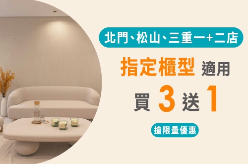 標題