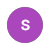 shinn shin