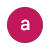 aninws