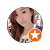 余宣萱
