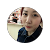isabella yu
