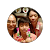 蔡佳珍